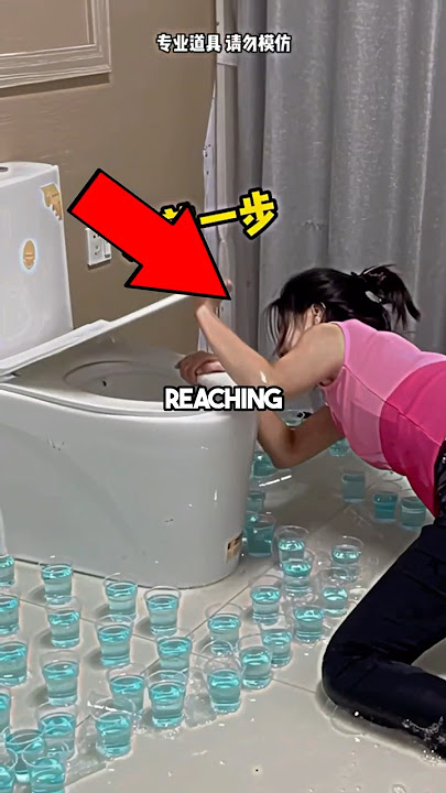 β1000 CUP OF GATORADE Prank On Girlfriend Goes Wild π€£π€£