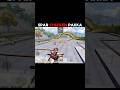 Spar chicken pakka1🫵🤣#shorts#bgmi#phonkagressive#pubgmobile#trending#pubg#newpost#pubgban#pubgvideos