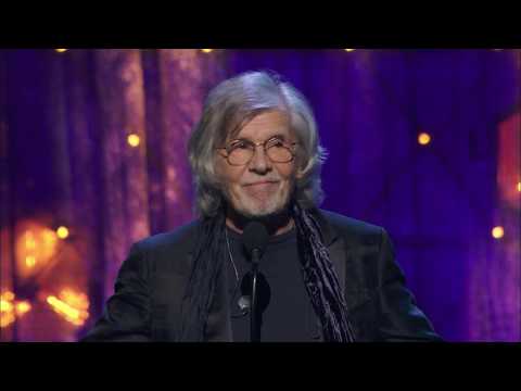 The Zombies Acceptance