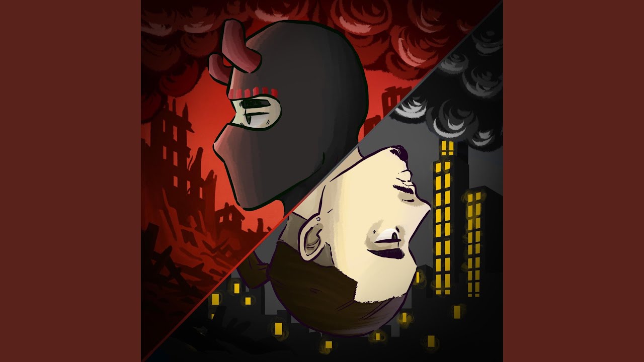 Watch Enfer on YouTube Watch Enfer on YouTube