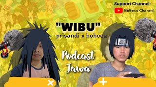 Download Lagu JAVANESE PODCAST || WEEB Download Lagu JAVANESE PODCAST || WEEB