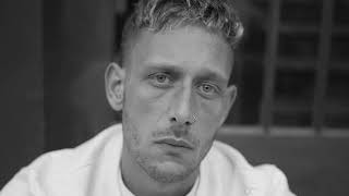 DADA - Alles Draait (ft. Sammie Sedano)