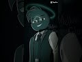 Organisasi CountryHumans ||Audio:I'm Good