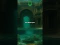 Quran Hud [11:6] | Allah Provides for All #provision #gratitude #faith #trust #Quran #Shorts