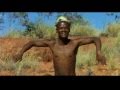 Ty ndaty - Namavao & Marina - Musique de Madagascar / Malagasy music / Madagascar