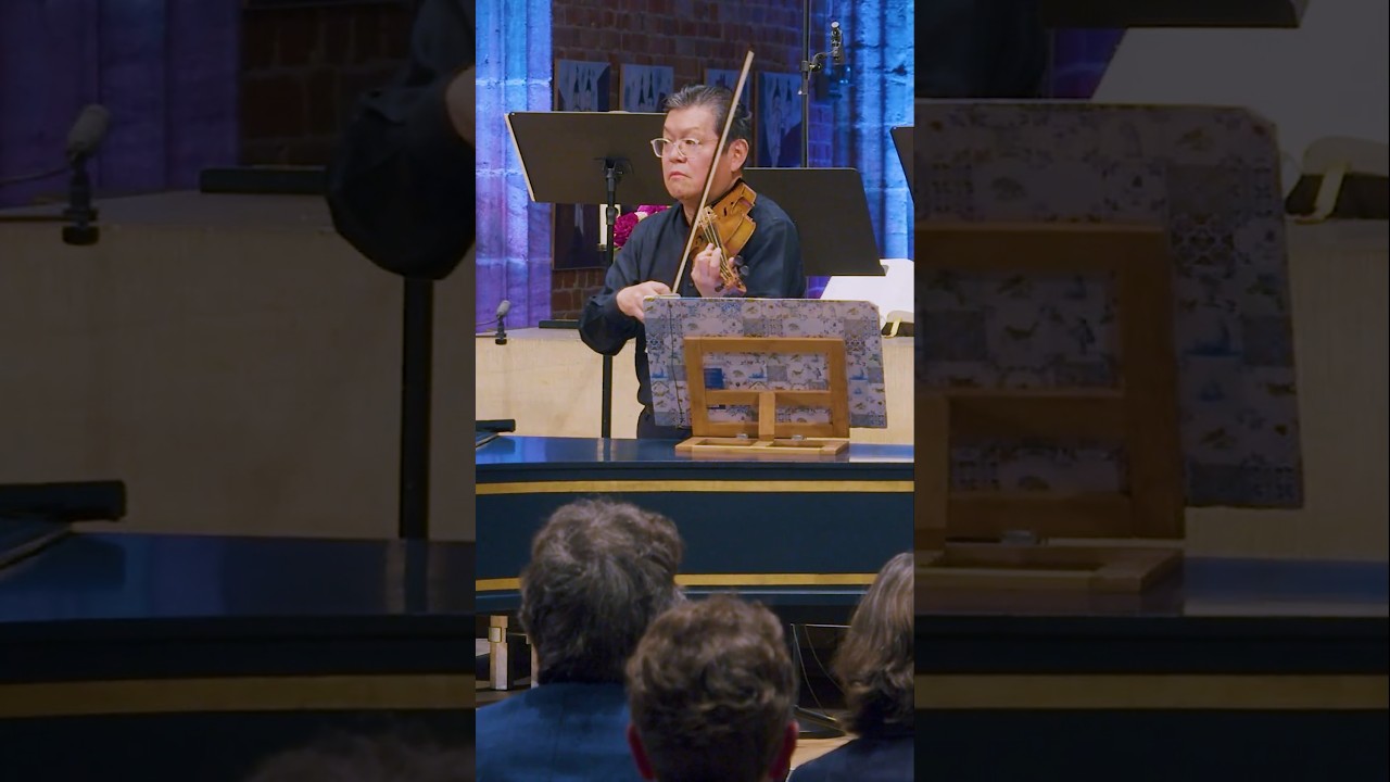 Improvise?? Got you. 😉❤️ 