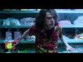 映画『エージェント・ウルトラ』特別映像～殺人マシーンの必要経費～
