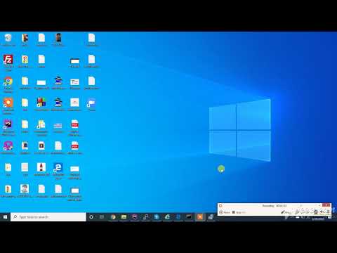 npm ERR cb never called - YouTube Npm Err Cb Never Called - Youtube
