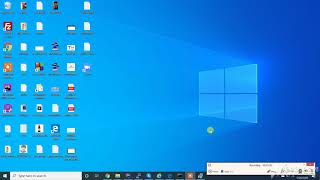 npm ERR cb never called - YouTube Npm Err Cb Never Called - Youtube