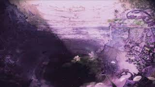 Download Mp3 Made in Abyss: Dawn of the Deep Soul OST 2: 04. The Rumble of Scientific Triumph Gudang lagu Download Mp3 Made in Abyss: Dawn of the Deep Soul OST 2: 04. The Rumble of Scientific Triumph