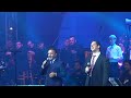 החזנים נסים סאאל משה לוק באוסף שירי מלחמה ושלום מנצח רפי ביטון החזנים נסים סאאל משה לוק באוסף שירי מלחמה ושלום מנצח רפי ביטון