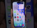 #viral #video #shorts #short #viralvideo #mobile #iphone #shortsviral #shots #oppo #viralshorts#vivo