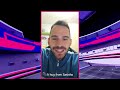 eFootball™ | FC BARCELONA VS AC MILAN | eFootball™ Championship Pro 2023 Regular League Day 4 #3