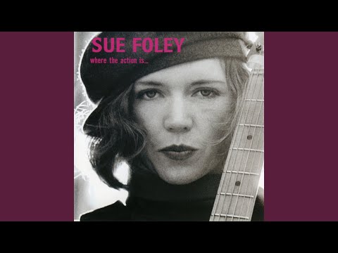 Putar Stupid Girl - Sue Foley