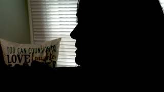 'They lure you in': Sex trafficking in every Wisconsin county