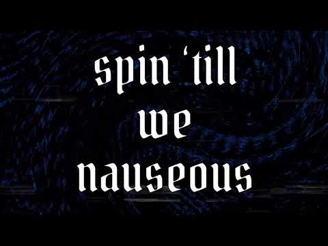 Freestyle – The Realist G FreeStyle - YouTube