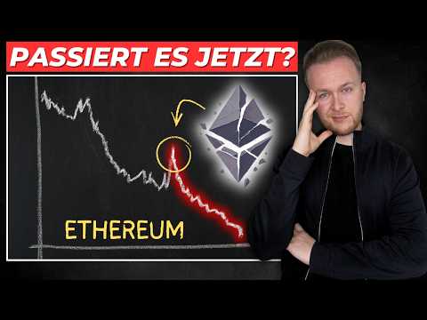Wie man Ethereum bei Stake einzahlt 1 Erste Schritte: Die Wallet vorbereiten