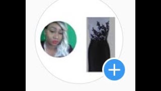 Man Gouged Out Neighbors Eyes & Killed Him Over An Argument About His Rooster! #HotTopic