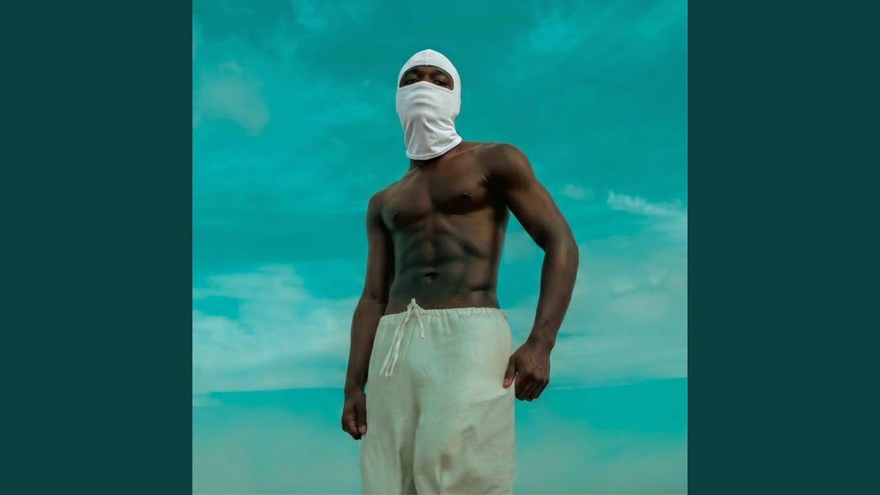 Watch Loop on YouTube Watch Loop on YouTube