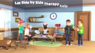 Respite in ABA Therapy -  5 Tips for Autism Parents (#2021) screenshot 3