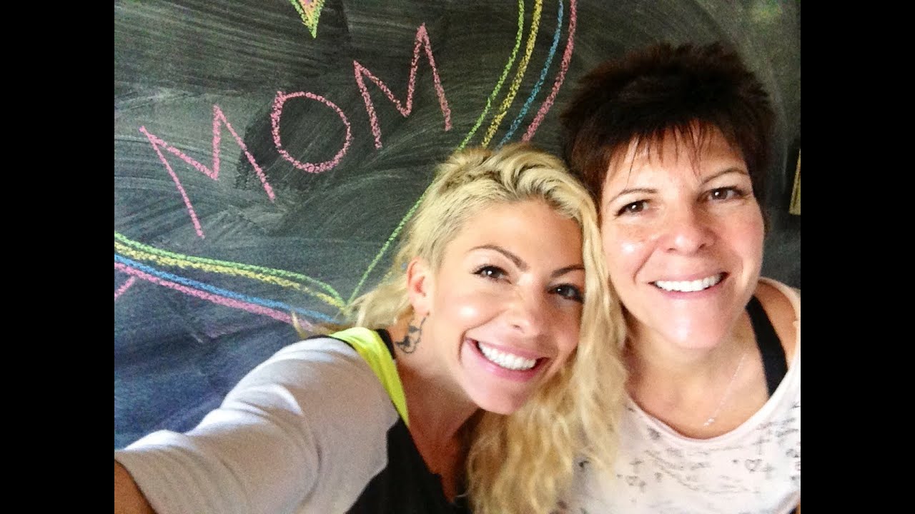 Mother S Day Fitness Gifts Mother S Day Fitness Gifts