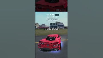 Why did the computer catch a cold?  -  Jokes By Us😂😂😂