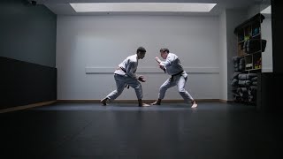 Building An Investor Mindset