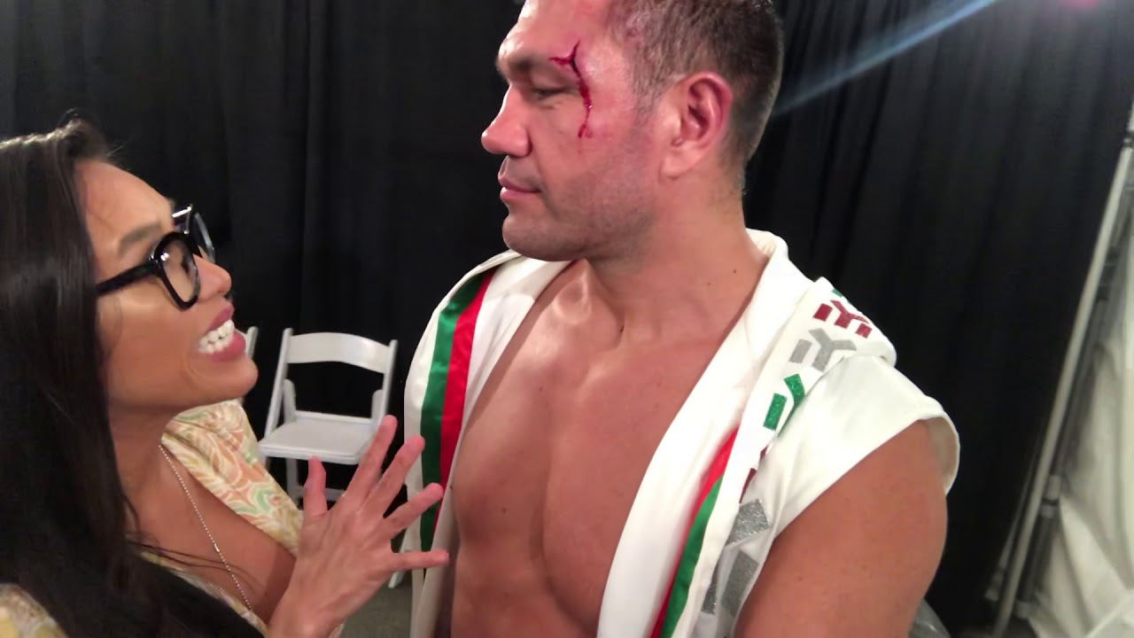 Who Is Kubrat Pulev Record Career Highlights And Boxing Style Of Anthony Joshua S Next Fight Who Is Kubrat Pulev Record Career Highlights And Boxing Style Of Anthony Joshua S Next Fight