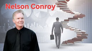 Realtor Roundtable: Nelson Conroy & Adam Nadler Talk Industry Insights by Vision Real Estate 18 views 3 months ago 1 hour, 28 minutes