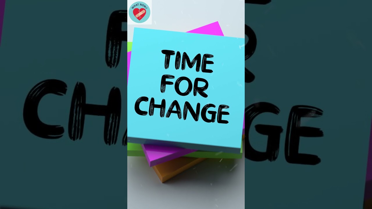 Silent Drift: Warning Signs You're Growing Apart (And How to Reconnect)