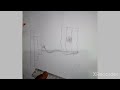 How to make a Indian flag