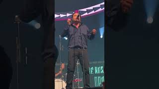 Дмитрий Ревякин Русский Подорожник22.11.2024.Москва.