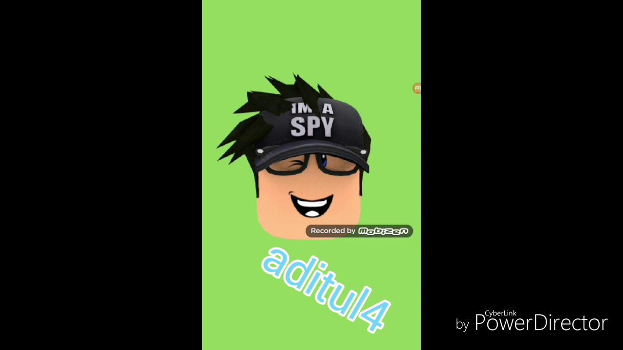 Intro camera iphone 8 plus apk