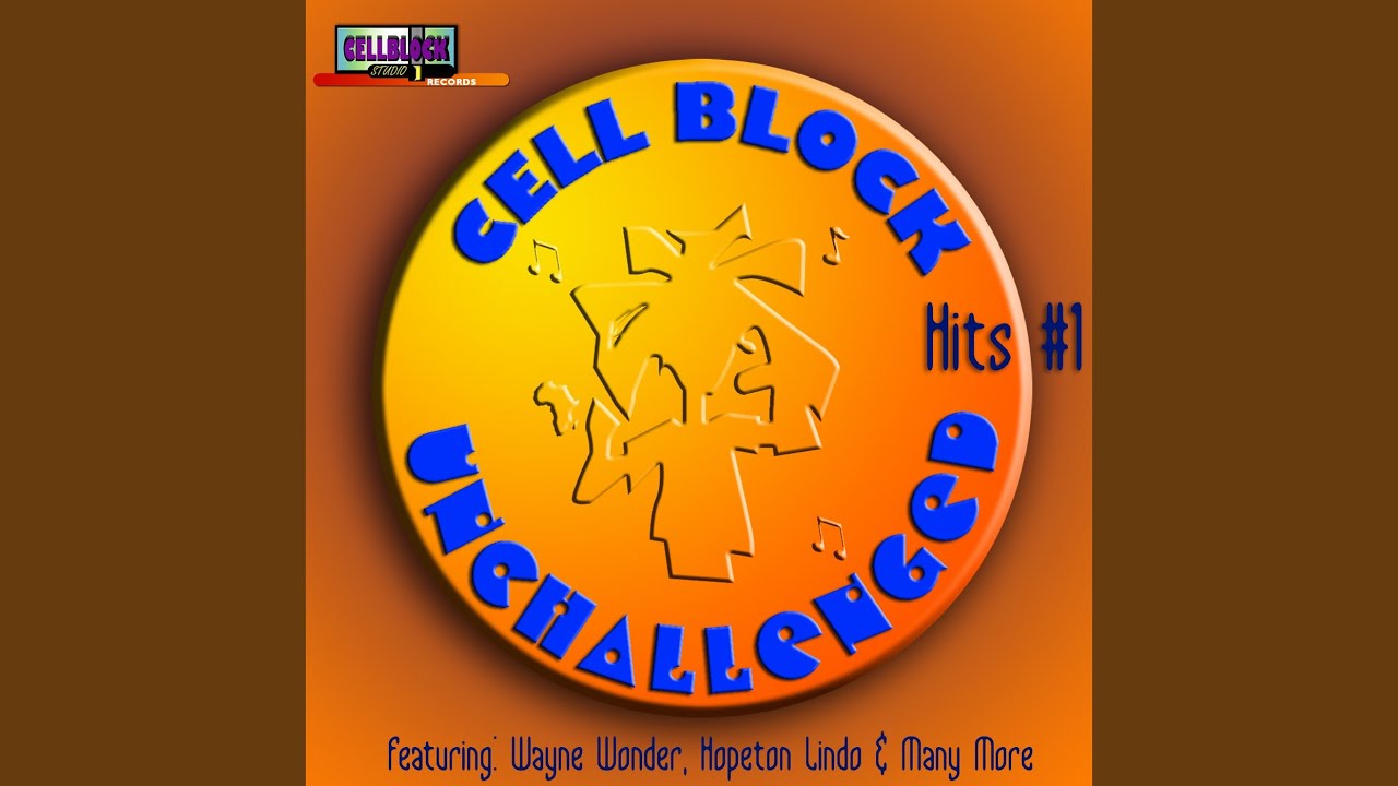 Biblical Confrontation