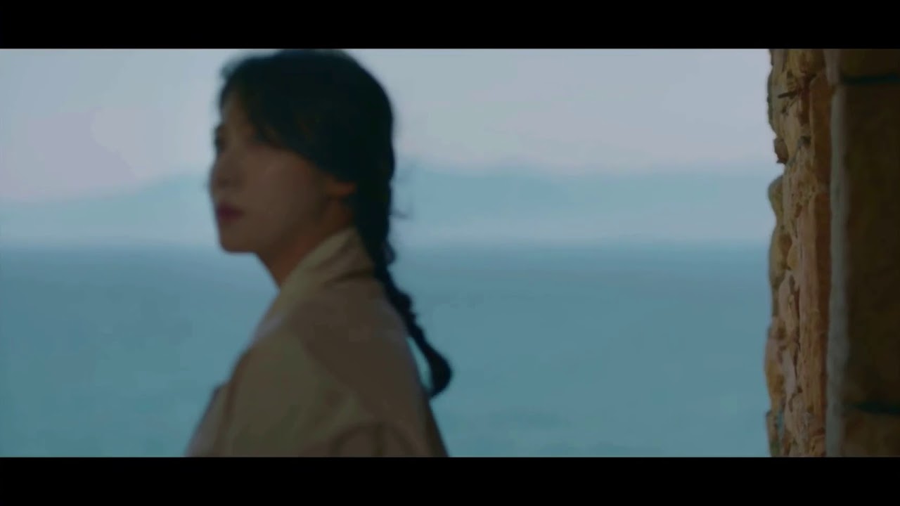 CHOCOLATE serie coreana tráiler Temp 1 Netflix YouTube