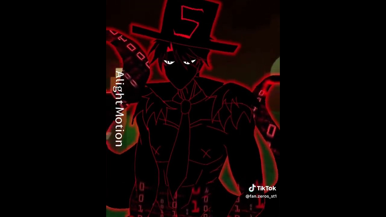 ch&uacute;ng ta c&oacute; spectre x chance trước cả gta 6!/cre:fan.zeros_st1