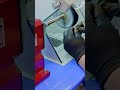 Van Drie Ringen naar Één Unieke Hanger | Handgemaakt &amp; Persoonlijk 💛 (Deel 5/5) #reparatie #jewelry