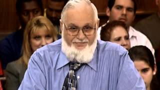 Download lagu Wednesday, October 29, 2014