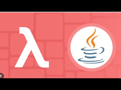 Lambda Expressions in Java | In Tamil| Functional Interface Explained ...
