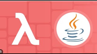 Lambda Expressions in Java | In Tamil| Functional Interface Explained with Examples