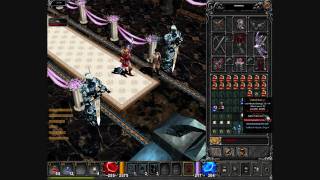Mu Scam Valhalla Global Mu Webzen Friends bug