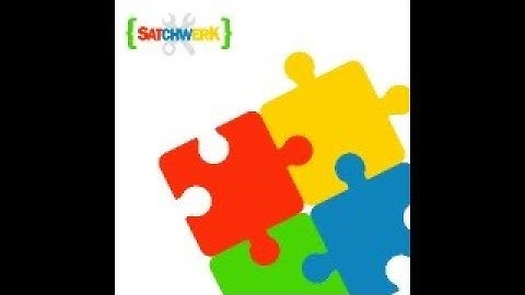 JavaScript : Rock Paper Scissors - Refactored