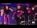 RNG - ABDC 7