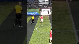 #football #rakipbul #halısaha hasan cesur