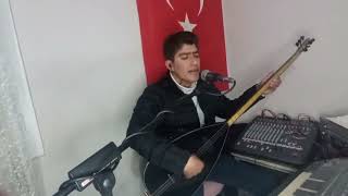 ELBİSTAN A AĞIT Resimi