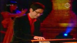 Addie MS Kevin Vierra D`Masiv 