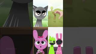 Httpsyoutubecomshortsdqmenwt1gpssif2y5ehzfmroi9k5z