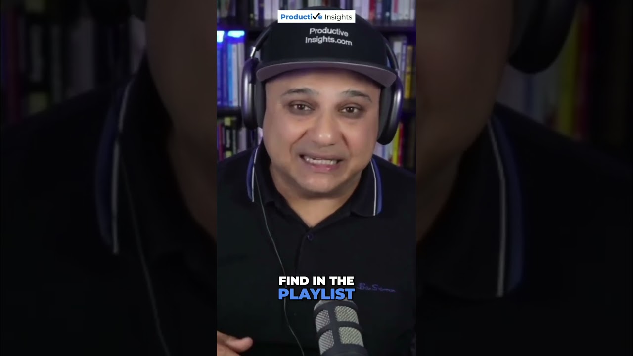 Creative Success Starts With a Glimmer #shorts