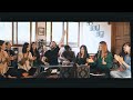 Tumhein Dillagi Ilahi Sufi Qawwali Full Riyaz Session 