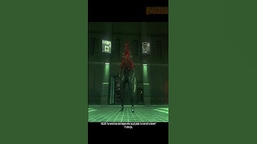 #prototype #prototype 2 #gamer #gaming #game #new #mission #trending #shorts #short #shortvideo